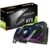 Gigabyte Aorus GeForce RTX 2080 SUPER 8G GDDR6 Graphics Card
