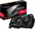 VGA GIGABYTE RX 5700 XT AORUS 8GB