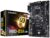 Gigabyte GA-H110-D3A Socket LGA 1151 Motherboard