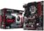 Gigabyte GA-Z170X-Gaming 3