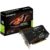 Gigabyte GEFORCE GTX 1050 TI D5 4G (rev1.0/rev1.1/rev1.2)