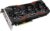 Gigabyte GeForce GTX 1070 G1 Gaming 8G Graphic Card GV-N1070G1 Gaming – 8GD