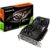 Gigabyte GeForce GTX 1660 SUPER™ OC 6G GDDR6