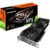 GIGABYTE GeForce RTX 2060 SUPER GAMING OC 8G Graphics Card, 3X Windforce Fans,8GB 256-bit GDDR6, GV-N206SGAMING OC-8GC Video Card