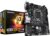GIGABYTE H310M S2H 2.0