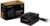 GIGABYTE Power Supply 650W 80 Plus Bronze NO Modular