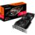 VGA GIGABYTE RX 5500 XT GAMING OC 4GB