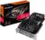 GIGABYTE Radeon RX 5500 XT Gaming OC 4G Graphics Card, PCIe 4.0, 4GB 128-Bit GDDR6, GV-R55XTGAMING OC-4GD Video Card