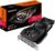 Gigabyte Radeon RX 5700 Gaming OC 8G