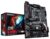 MOTHERBORAD ASROCK Z390 STEEL LEGEND