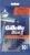 Gillette Blue II Plus Men’s Disposable Razors, 10 Pack