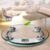 Glass Digital Weight Scale – 180 Kg