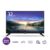 Grouhy GLD32ND – 32-inch HD LED TV With Built In Receiver