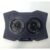 Gigamax Gm20 Notebook Cooler Pad