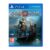 God Of War – Play Station 4