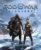 God of War Ragnarok Arabic Edition – PlayStation 5