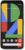 Google Pixel 4 – 128GB, 6GB RAM