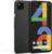 Google Pixel 4a – 128GB, 6GB RAM, 4G LTE, Just Black