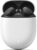 Google Pixel Buds Gen 2 True Wireless