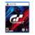 Gran Turismo 7 Standard Edition – PlayStation 5 & 4