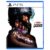 GRID Legends – PS5