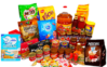 Super Market
