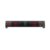Redragon GS550 Orpheus PC Gaming Speakers