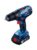 BOSCH Gsb 180-Li Combi بوش مثقاب كهربائي كومبي احترافي
