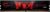 G.SKILL Aegis 16GB DDR4 3200 Desktop Memory Model F4-3200C16S-16GIS