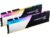 G.SKILL Trident Z Neo Series 16GB (2 x 8GB) RGB DDR4 3200 Desktop Memory Model F4-3600C16D-16GTZN