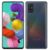 قارن سعر و مواصفات Samsung Galaxy A51