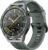 HUAWEI WATCH GT 3 SE هواوي ساعة ذكية ووتش جي تي 3 اس اي