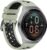 ساعة سمارت من هواوي Huawei Watch GT2e Hector-B19C – اخضر مينت
