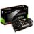 Gigabyte AORUS GeForce GTX 1070 8GB GDDR5 ‫(GV-N107TAORUS-8GD)