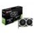 MSI GTX 1660 Ti VENTUS XS 6G V1 Graphics Cards