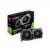 كرت شاشة ام اس اي جي تي اكس MSI GTX1660Ti GAMING X 6G تي اي جيمينج اكس 6 غيغا