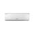 Gree  Gwc12Qc-Nk3Nn Novo Cooling Only Split Air Conditioner – 1.5 Hp