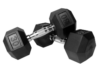 Sports Equipments
