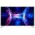 تليفزيون سمارت ال اي دي 43 بوصة فل اتش دي بنظام الاندرويد من هاير – Haier 43 inch Full HD H43D6FG