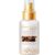 Hairy Grow Hair Tonic Oil هيري جرو مقوي للشعر بزيت الارجان المغربي و الفيتامينات-100 مل