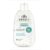 Infinity Hand Gel Sanitizer 70% Alcohol – 80ml