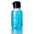 Ipeksi Hand Sanitizer – 100 Ml