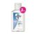 Shield Hand Sanitizer Gel – 70% Alcohol – 60ml – 3 Pcs