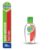 Dettol ديتول معقم لليدين ريـد فـروت – 50مل
