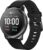 haylou solar ls05 Water Resistant Smartwatch ساعة يد ذكية مقاومة للماء موديل