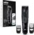 BRAUN HC5050 Hair Clipper براون ماكينة قص الشعر HC5050