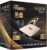 ريسيفر تايجر في ماكس جولد  Receiver Tiger Gold v max