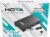 NOVA I-FUN PLUS نوفا اي-فن بلس جهاز استقبال