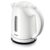 Philips HD4646/00 غلاية كهربائية لاسلكية