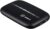 إلجاتو وجهاز تصوير الألعاب جيم كابتشر طراز Elgato HD60S